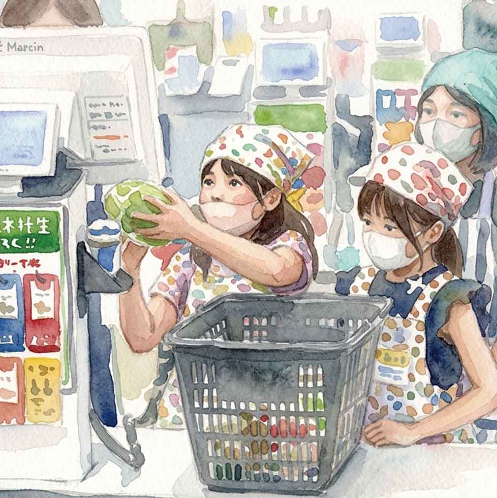 取り組みのイメージ画像